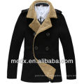 Formal mode korean clothes men